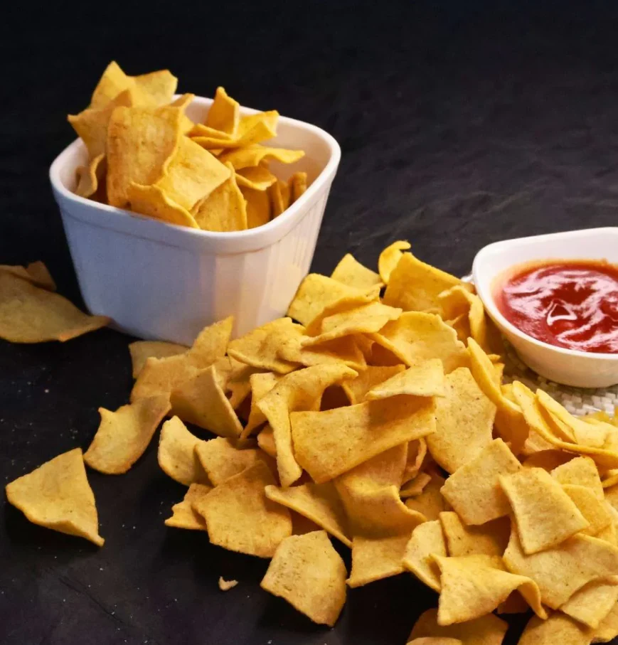 Pure Kashmiri Saffron